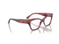 Vogue Lunettes de Vue VO 5523 3089