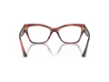 Vogue Lunettes de Vue VO 5523 3089