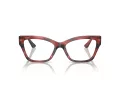 Vogue Lunettes de Vue VO 5523 3089