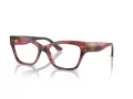 Vogue Lunettes de Vue VO 5523 3089
