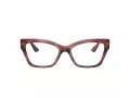 Vogue Lunettes de Vue VO 5523 3089