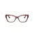 Vogue Lunettes de Vue VO 5523 3089