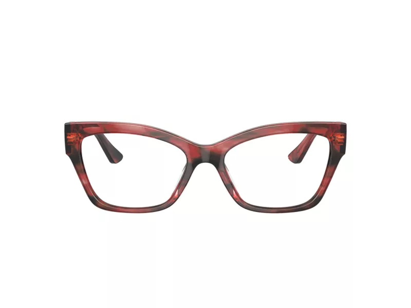 Vogue Lunettes de Vue VO 5523 3089