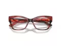 Vogue Lunettes de Vue VO 5523 3089