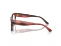 Vogue Lunettes de Vue VO 5523 3089