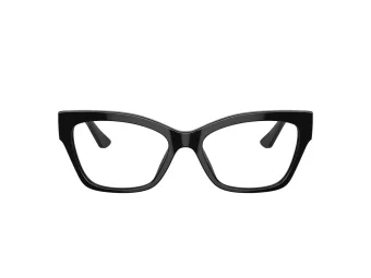 Vogue Lunettes de Vue VO 5523 W44