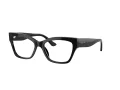 Vogue Lunettes de Vue VO 5523 W44