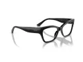 Vogue Lunettes de Vue VO 5523 W44