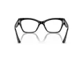 Vogue Lunettes de Vue VO 5523 W44