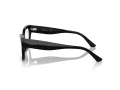 Vogue Lunettes de Vue VO 5523 W44