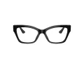 Vogue Lunettes de Vue VO 5523 W44