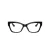 Vogue Lunettes de Vue VO 5523 W44
