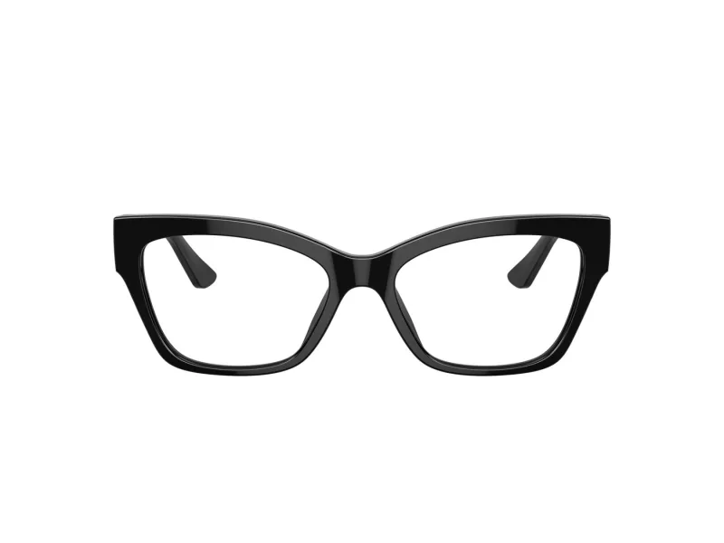 Vogue Lunettes de Vue VO 5523 W44