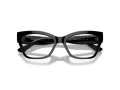 Vogue Lunettes de Vue VO 5523 W44