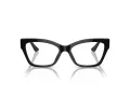 Vogue Lunettes de Vue VO 5523 W44