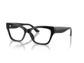 Vogue Lunettes de Vue VO 5523 W44