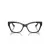 Vogue Lunettes de Vue VO 5523 W656