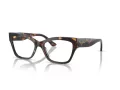 Vogue Lunettes de Vue VO 5523 W656
