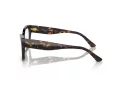 Vogue Lunettes de Vue VO 5523 W656