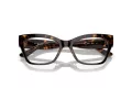 Vogue Lunettes de Vue VO 5523 W656