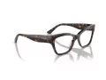 Vogue Lunettes de Vue VO 5523 W656