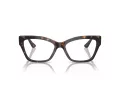 Vogue Lunettes de Vue VO 5523 W656