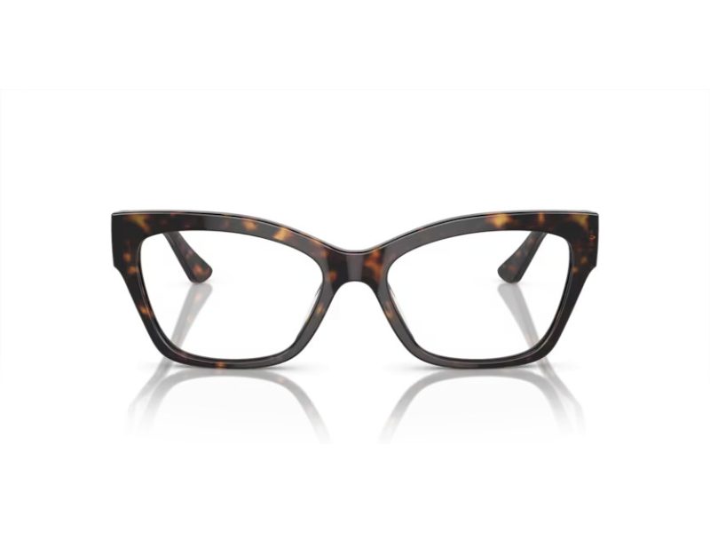 Vogue Lunettes de Vue VO 5523 W656