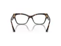 Vogue Lunettes de Vue VO 5523 W656