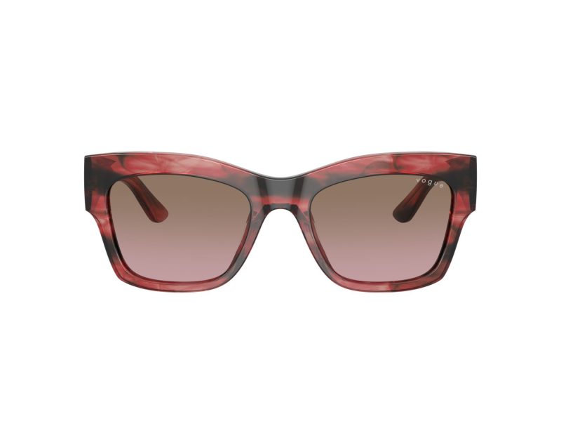 Vogue Lunettes de Soleil VO 5524S 308914