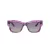 Vogue Lunettes de Soleil VO 0VO5524S 30908J