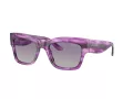 Vogue Lunettes de Soleil VO 0VO5524S 30908J