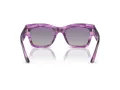 Vogue Lunettes de Soleil VO 0VO5524S 30908J