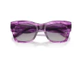 Vogue Lunettes de Soleil VO 0VO5524S 30908J