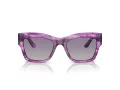 Vogue Lunettes de Soleil VO 0VO5524S 30908J