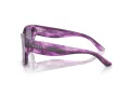 Vogue Lunettes de Soleil VO 0VO5524S 30908J