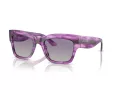 Vogue Lunettes de Soleil VO 0VO5524S 30908J