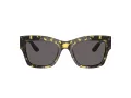 Vogue Lunettes de Soleil VO 0VO5524S 309187