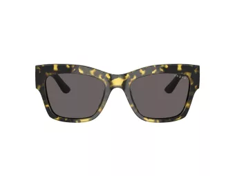 Vogue Lunettes de Soleil VO 0VO5524S 309187