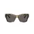 Vogue Lunettes de Soleil VO 0VO5524S 309187