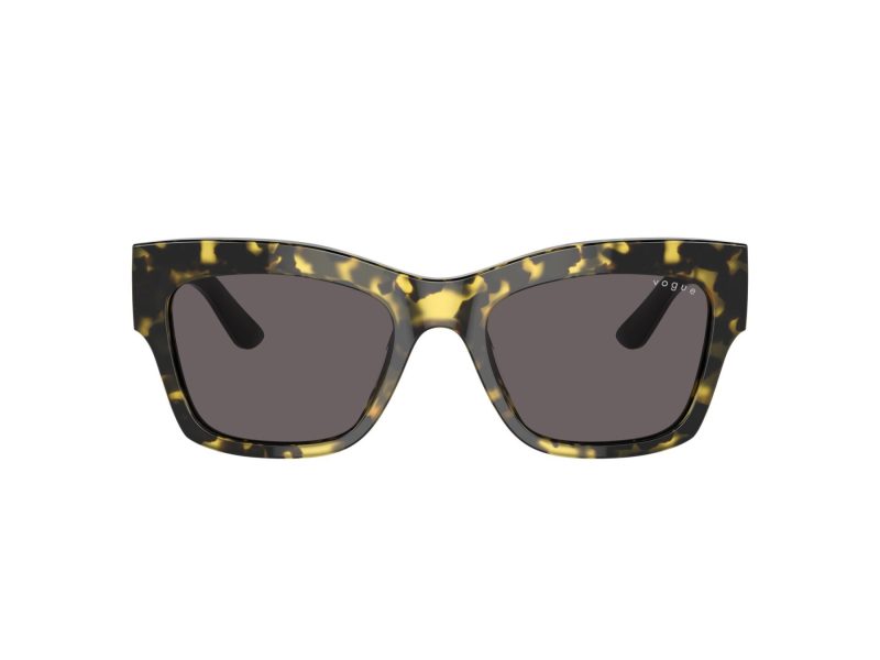 Vogue Lunettes de Soleil VO 0VO5524S 309187