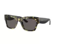 Vogue Lunettes de Soleil VO 0VO5524S 309187
