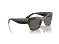Vogue Lunettes de Soleil VO 0VO5524S 309187
