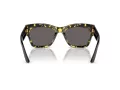 Vogue Lunettes de Soleil VO 0VO5524S 309187