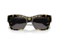 Vogue Lunettes de Soleil VO 0VO5524S 309187