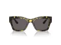 Vogue Lunettes de Soleil VO 0VO5524S 309187