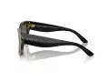 Vogue Lunettes de Soleil VO 0VO5524S 309187
