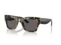Vogue Lunettes de Soleil VO 0VO5524S 309187