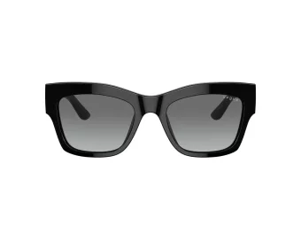 Vogue Lunettes de Soleil VO 5524S W44/11