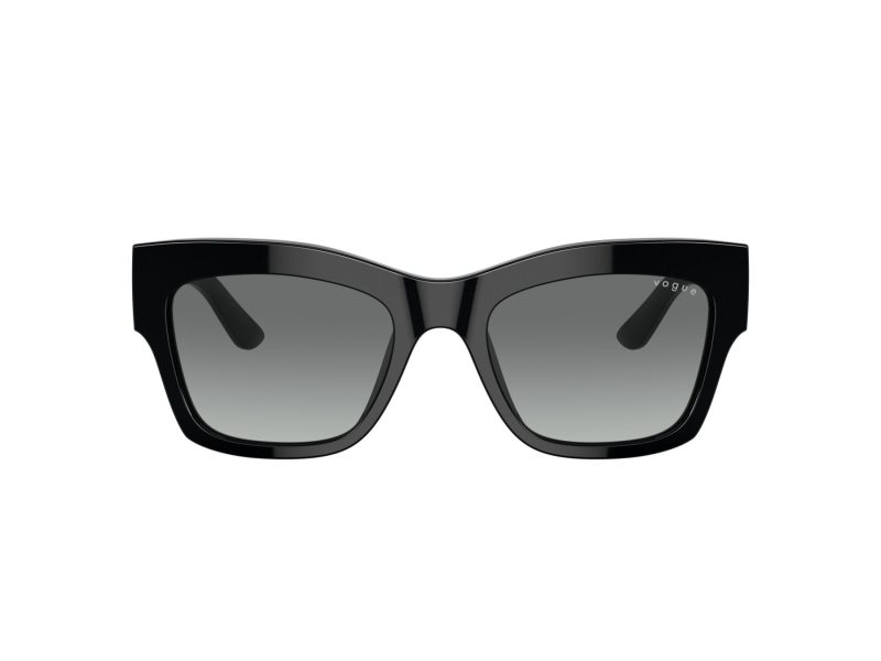 Vogue Lunettes de Soleil VO 5524S W44/11