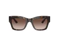 Vogue Lunettes de Soleil VO 0VO5524S W65613